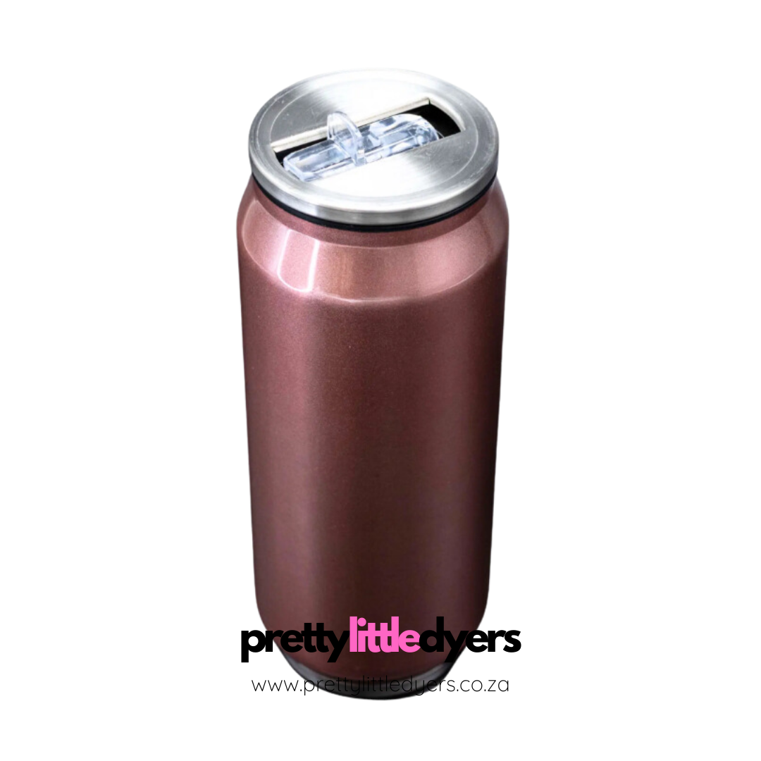 400ml Can