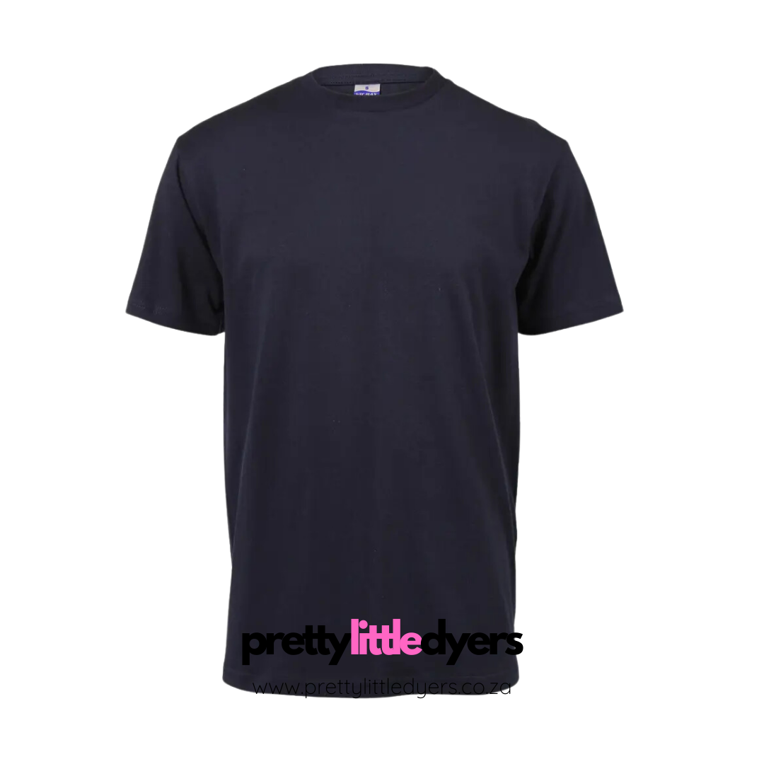 Adult Tshirt