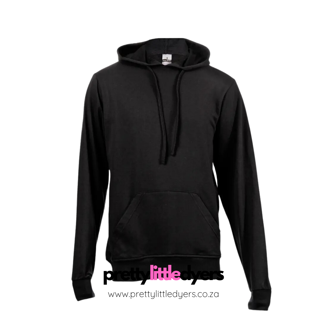 Adult Hoodies