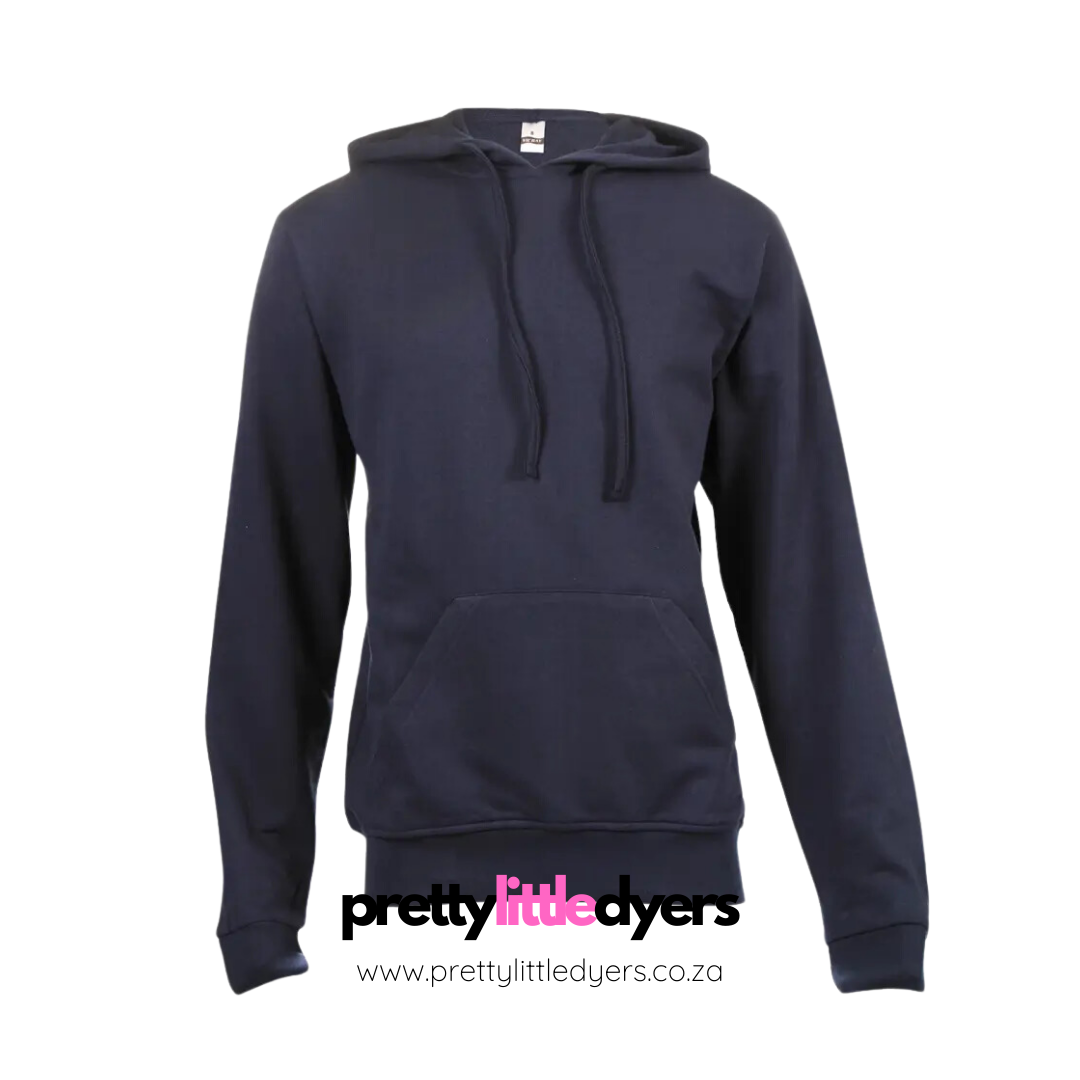 Adult Hoodies