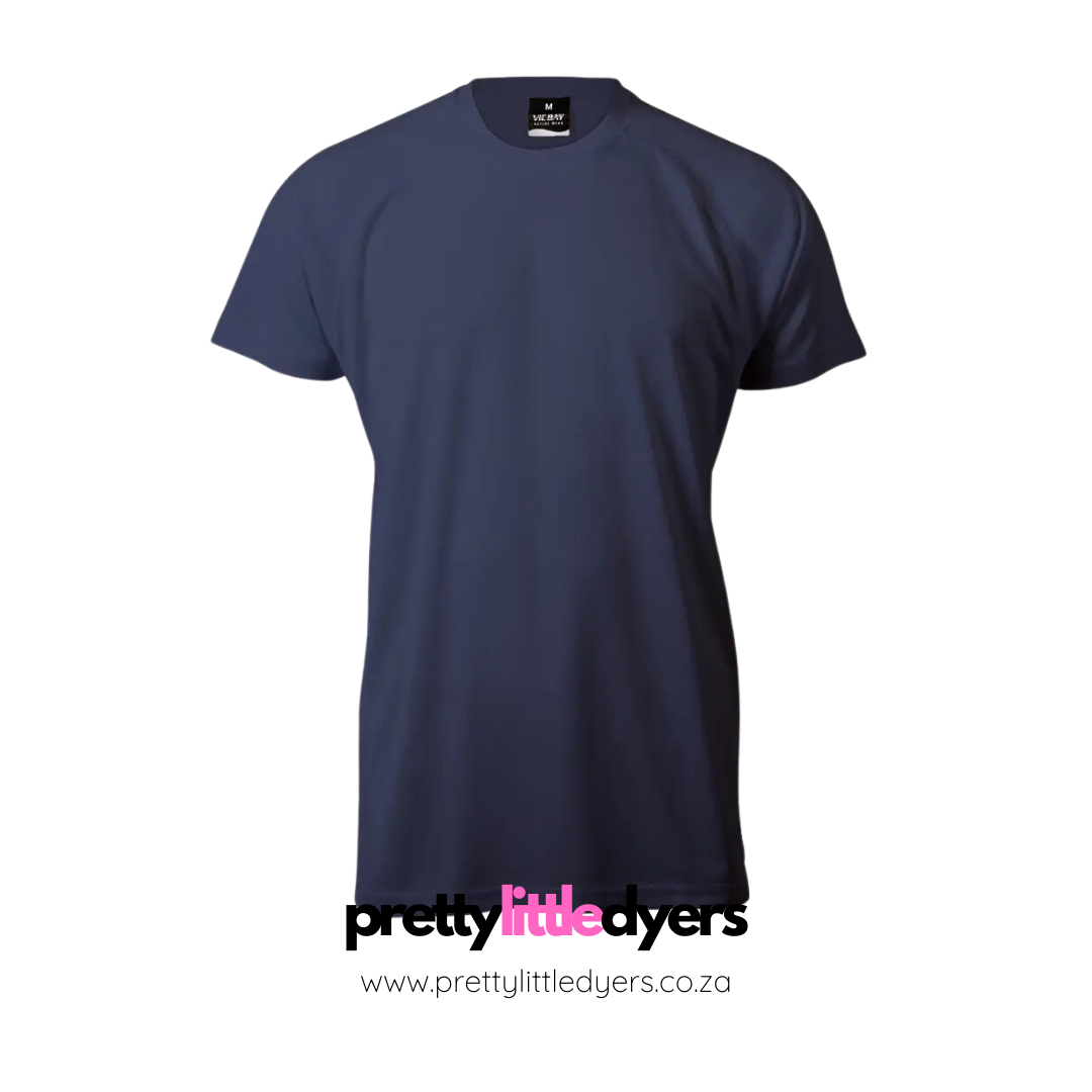 Adult Dri-fit Tshirt