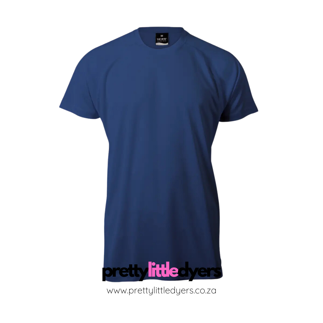 Adult Dri-fit Tshirt