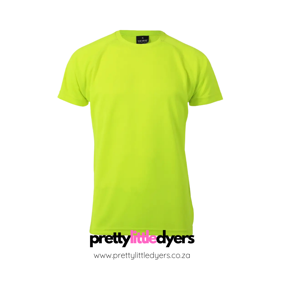 Adult Dri-fit Tshirt