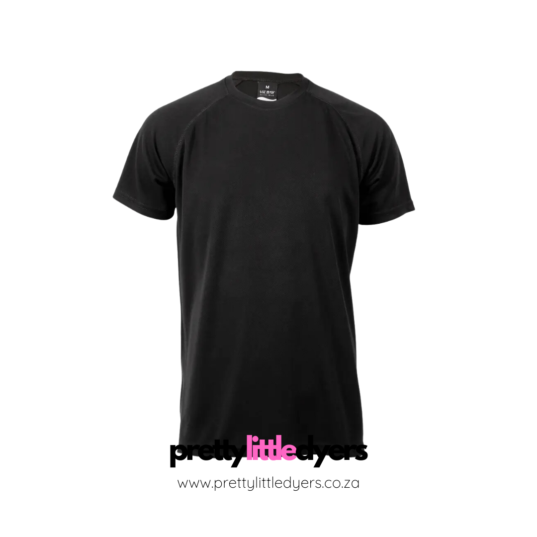 Adult Dri-fit Tshirt