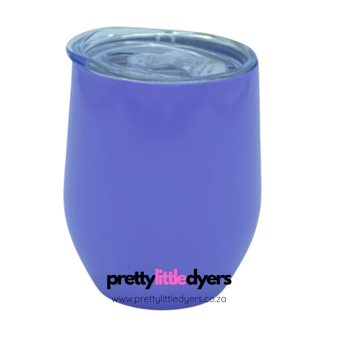 Wine Tumbler