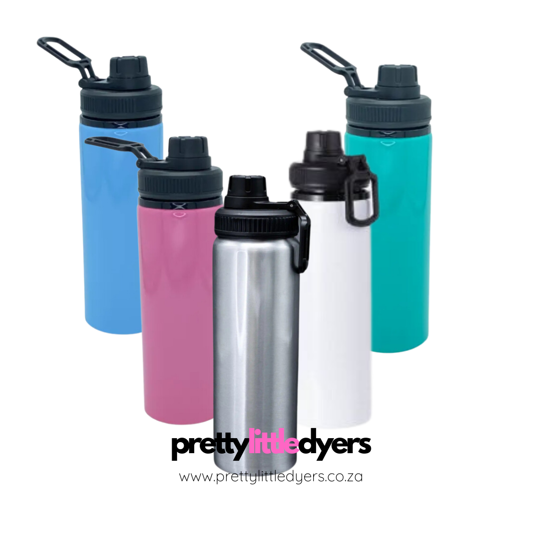 850ml Sport Bottle