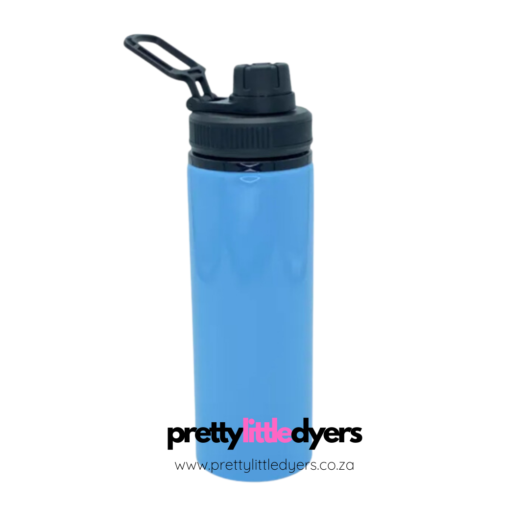 850ml Sport Bottle