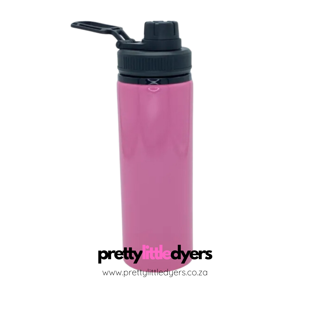 850ml Sport Bottle