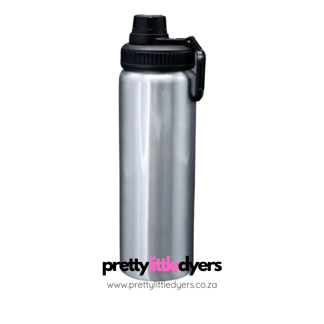 850ml Sport Bottle