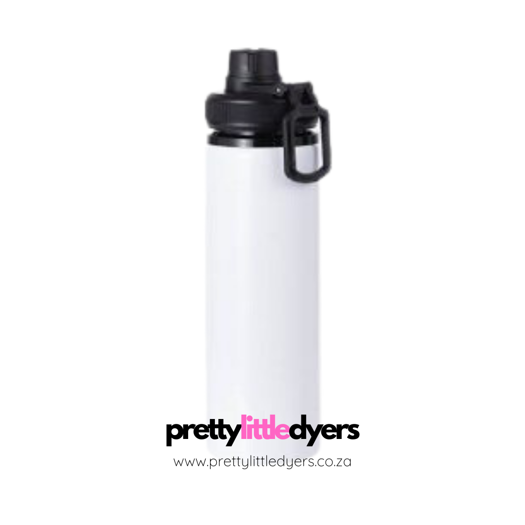 850ml Sport Bottle