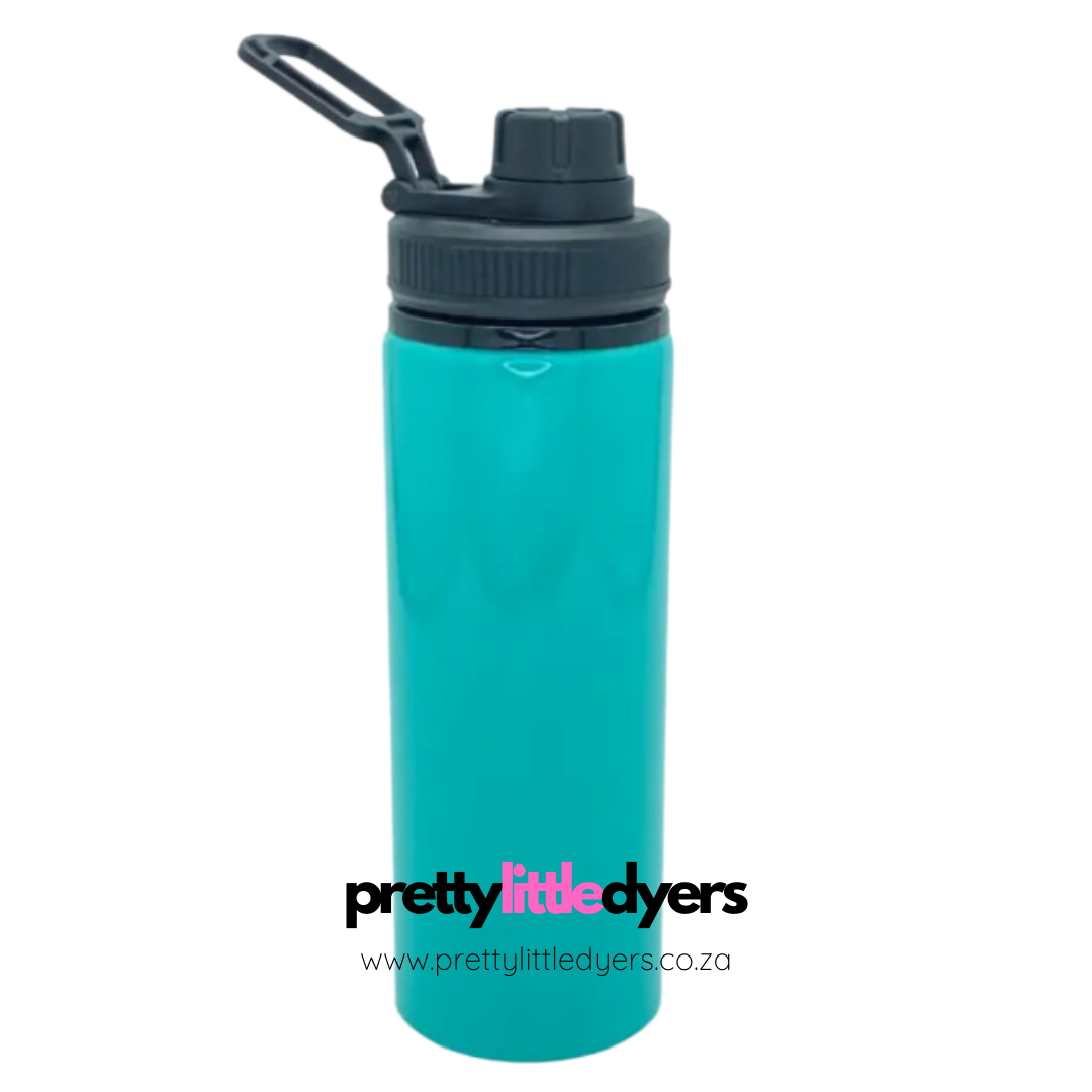 850ml Sport Bottle