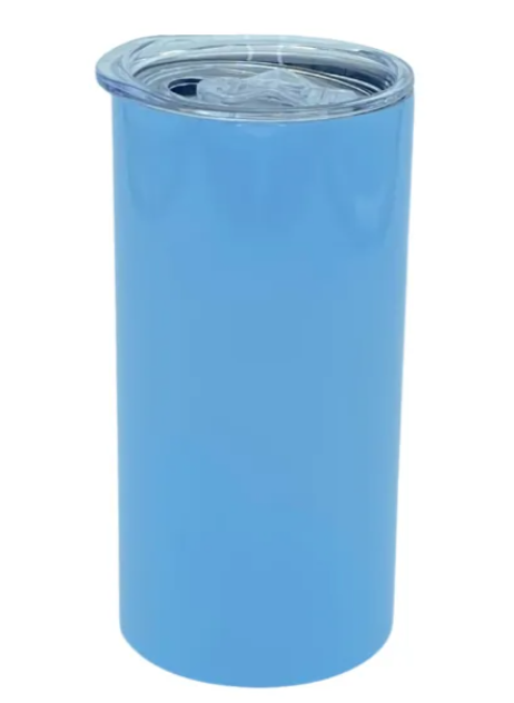 Skinny Tumbler - 440ml