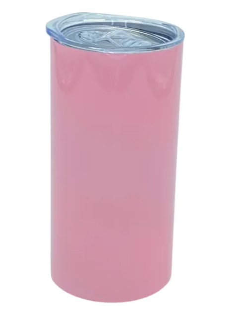 Skinny Tumbler - 440ml