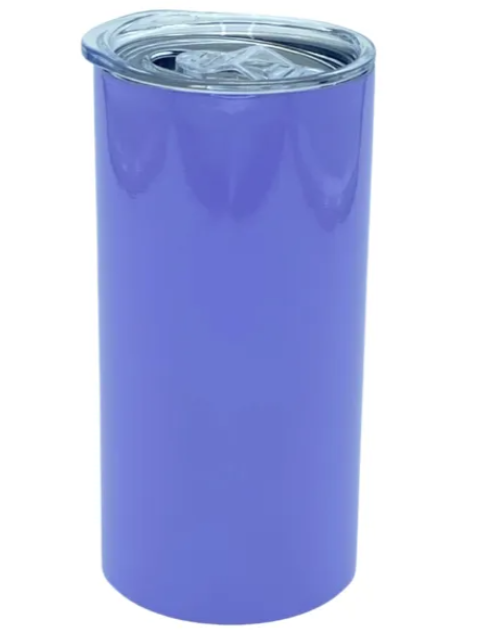 Skinny Tumbler - 440ml