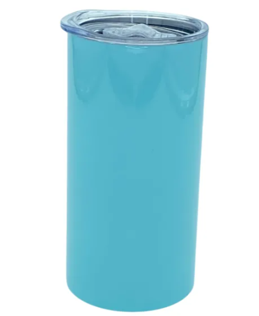 Skinny Tumbler - 440ml