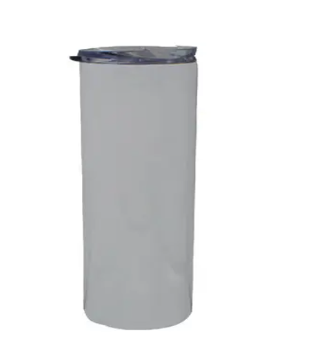 Skinny Tumbler - 440ml