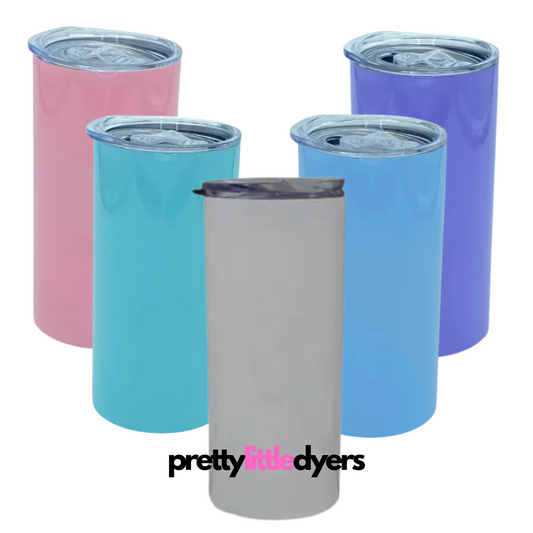 Skinny Tumbler - 440ml