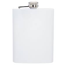 Hip Flask