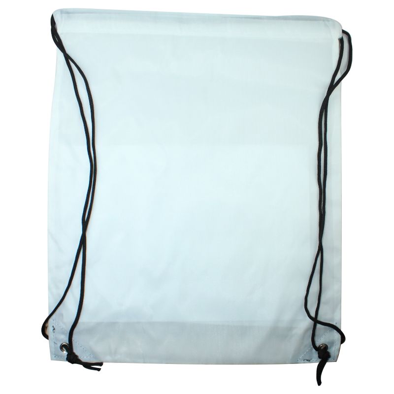 Drawstring Bag