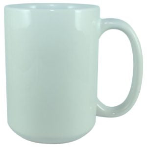 Large Mug